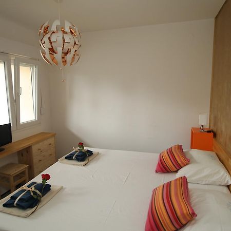 Apartment Priska Split Eksteriør bilde